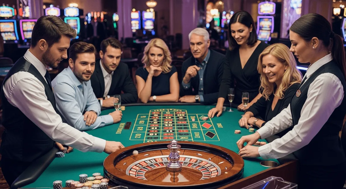 Gambling info site 3 - neospinaustralia-org